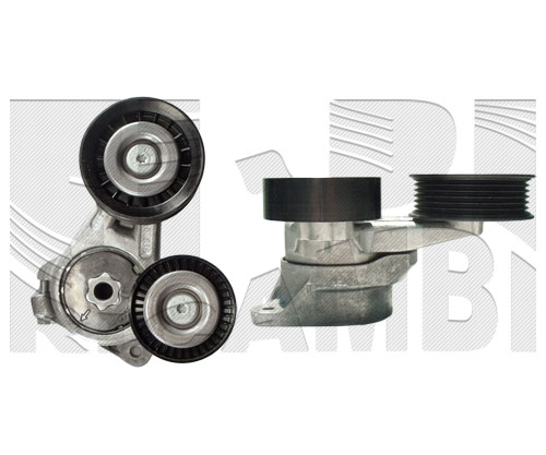 AUTOTEAM A06900...