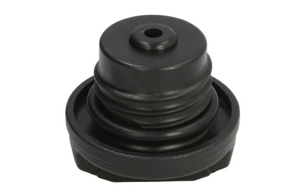 THERMOTEC IVE-CA-004 Verschluss, Kraftstoffbehälter