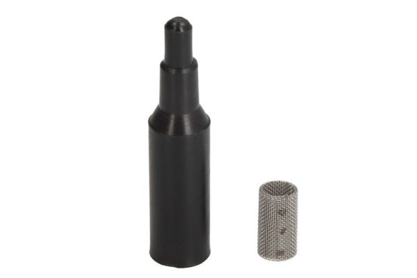 THERMOTEC TPH00060 Glühkerze, Standheizung