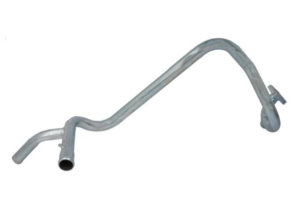 THERMOTEC SI-IV75 Kühlmittelrohrleitung