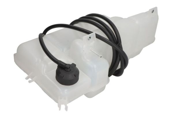 THERMOTEC DBIV020TT Ausgleichsbehälter, Kühlmittel