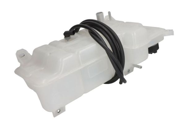 THERMOTEC DBIV020TT Ausgleichsbehälter, Kühlmittel