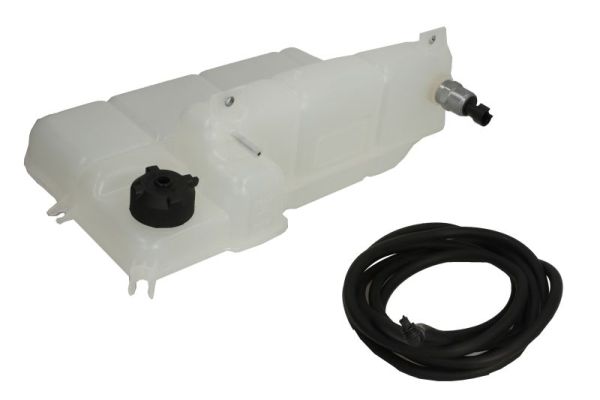 THERMOTEC DBIV021TT Ausgleichsbehälter, Kühlmittel