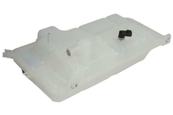 THERMOTEC DBIV021TT Ausgleichsbehälter, Kühlmittel