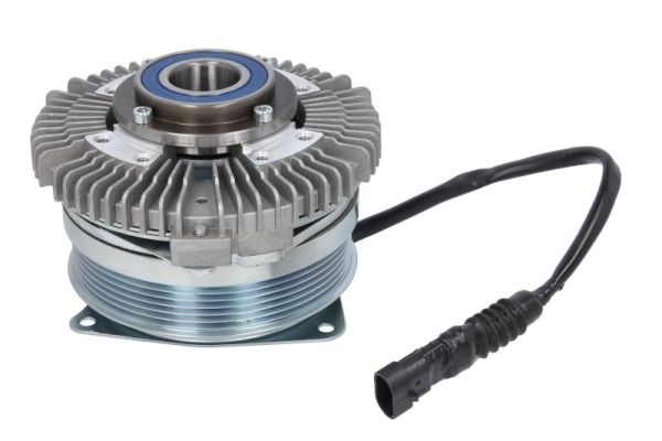 THERMOTEC D5IV010TT Kupplung, Kühlerlüfter