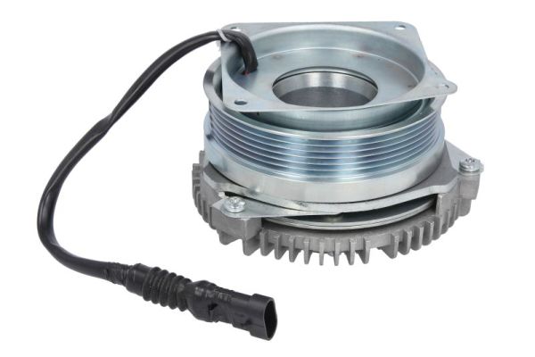 THERMOTEC D5IV010TT Kupplung, Kühlerlüfter