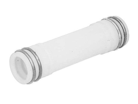 THERMOTEC SI-IV65 Kühlmittelflansch