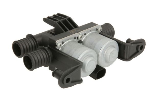 THERMOTEC D0B001TT Kühlmittelregelventil