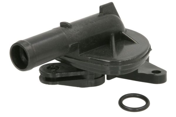 THERMOTEC D0F001TT Kühlmittelregelventil