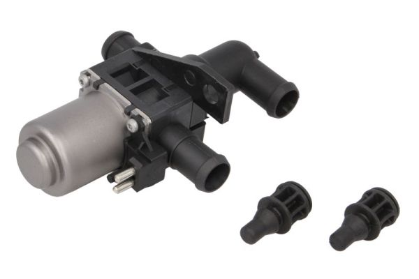 THERMOTEC D0M003TT Kühlmittelregelventil