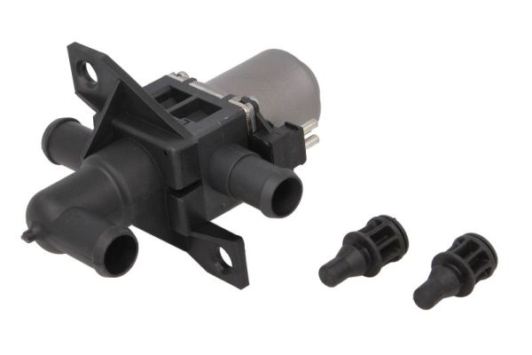 THERMOTEC D0M003TT Kühlmittelregelventil