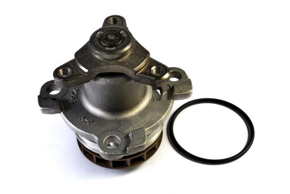 THERMOTEC D11081TT Wasserpumpe, Motorkühlung