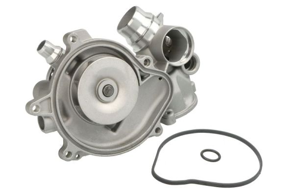 THERMOTEC D1B037TT Wasserpumpe, Motorkühlung