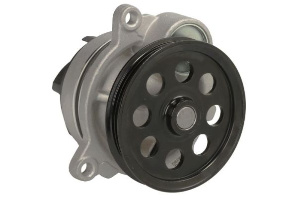 THERMOTEC D1G060TT Wasserpumpe, Motorkühlung