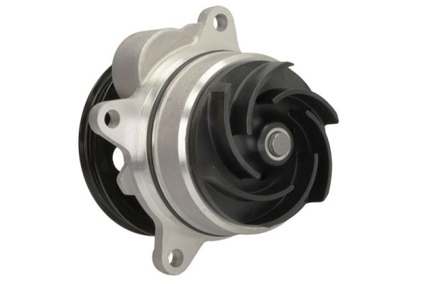 THERMOTEC D1G060TT Wasserpumpe, Motorkühlung