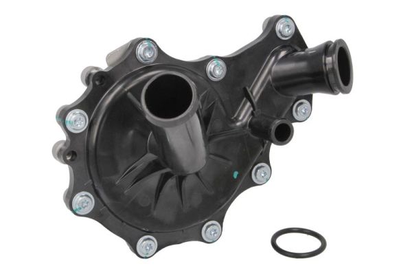 THERMOTEC D1P052TT Wasserpumpe, Motorkühlung