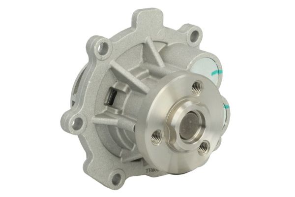 THERMOTEC D1X047TT Wasserpumpe, Motorkühlung