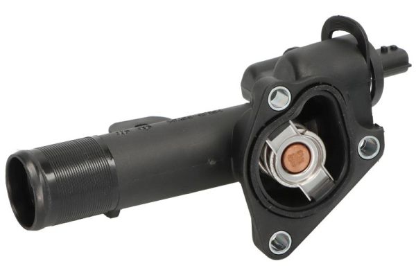 THERMOTEC D21004TT Thermostat, Kühlmittel