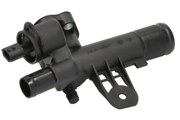 THERMOTEC D21004TT Thermostat, Kühlmittel