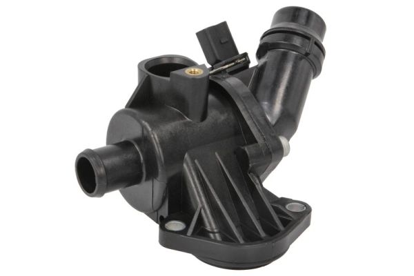 THERMOTEC D2A015TT Thermostat, Kühlmittel