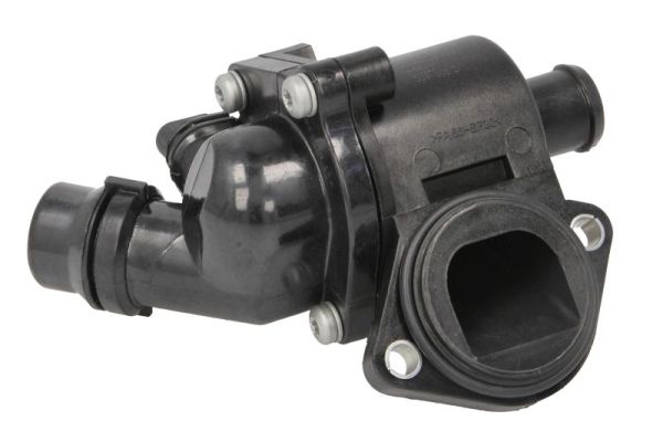 THERMOTEC D2A015TT Thermostat, Kühlmittel
