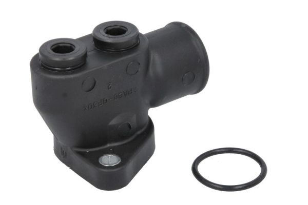 THERMOTEC D2AG020TT Gehäuse, Wasserpumpe