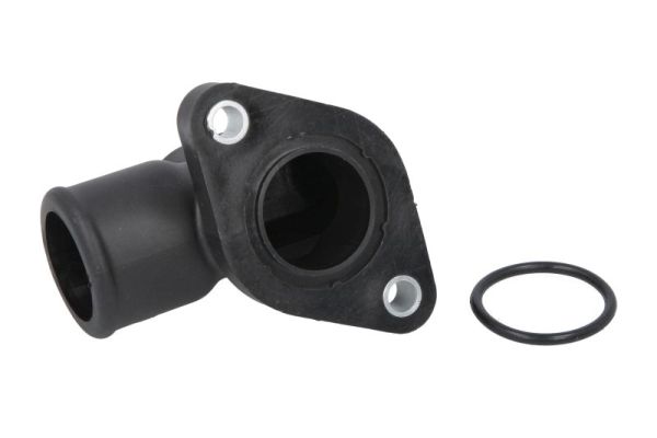 THERMOTEC D2AG020TT Gehäuse, Wasserpumpe