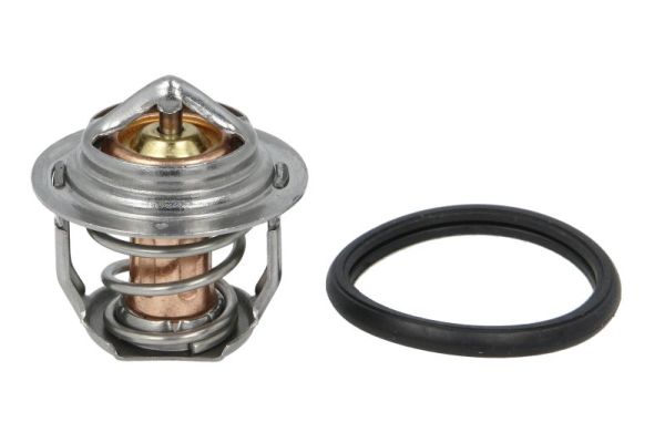 THERMOTEC D2AG024TT Thermostat, Kühlmittel