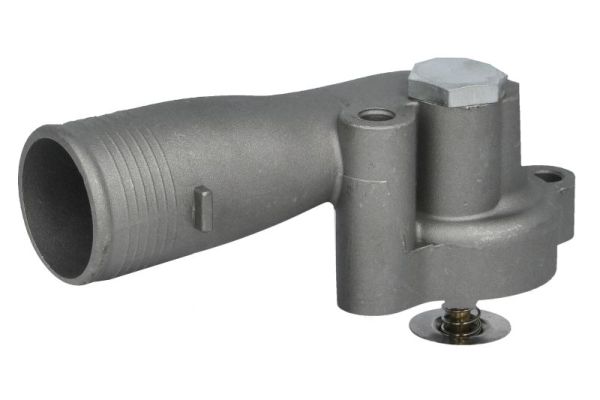 THERMOTEC D2AG025TT Thermostat, Kühlmittel