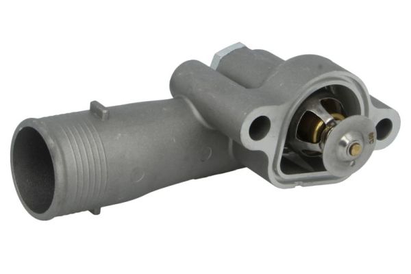 THERMOTEC D2AG025TT Thermostat, Kühlmittel