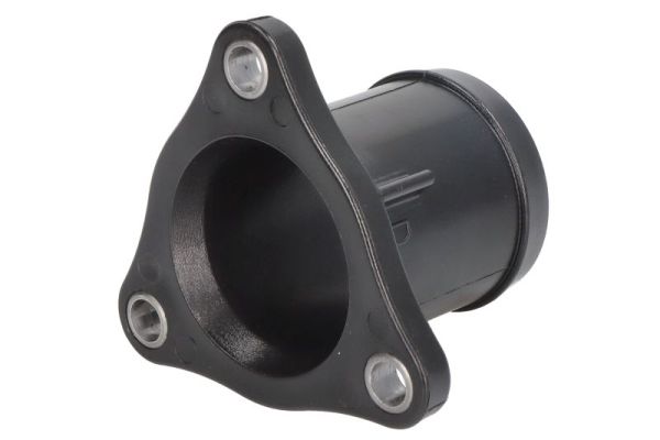 THERMOTEC D2AG027TT Thermostatgehäuse
