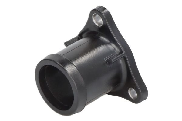 THERMOTEC D2AG027TT Thermostatgehäuse