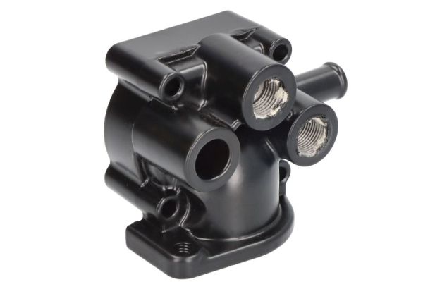 THERMOTEC D2AG028TT Thermostatgehäuse