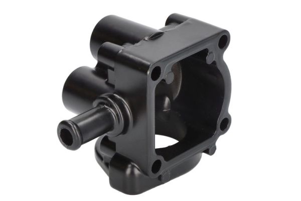 THERMOTEC D2AG028TT Thermostatgehäuse