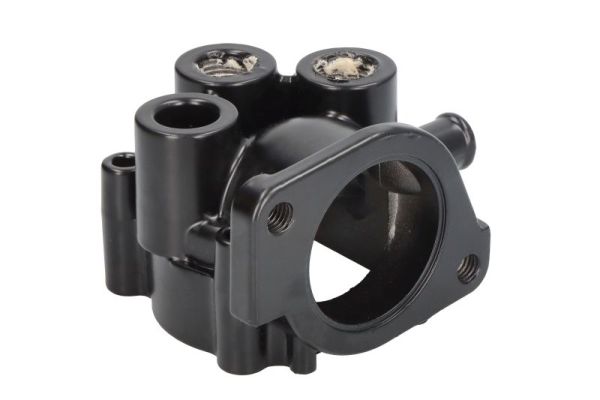THERMOTEC D2AG028TT Thermostatgehäuse