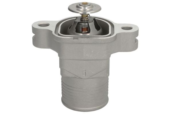 THERMOTEC D2AG031TT Thermostat, Kühlmittel