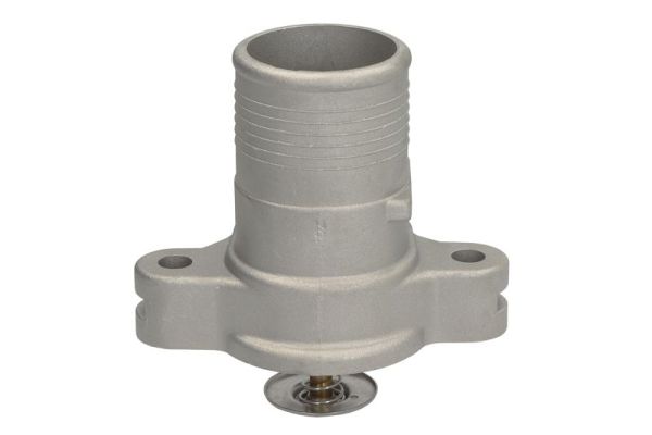 THERMOTEC D2AG031TT Thermostat, Kühlmittel