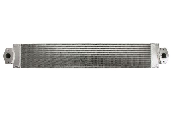 THERMOTEC D2AG032TT Ölkühler, Motoröl