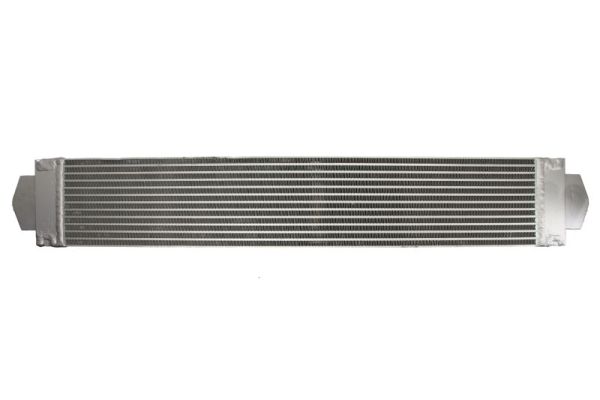 THERMOTEC D2AG032TT Ölkühler, Motoröl
