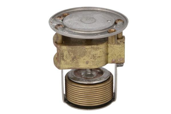 THERMOTEC D2AU001TT Thermostat, Kühlmittel
