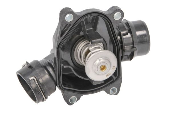 THERMOTEC D2B009TT Thermostat, Kühlmittel