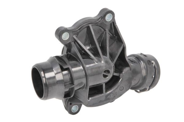 THERMOTEC D2B009TT Thermostat, Kühlmittel