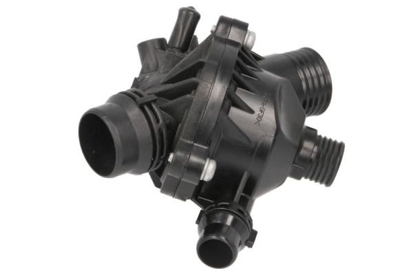 THERMOTEC D2B010TT Thermostat, Kühlmittel