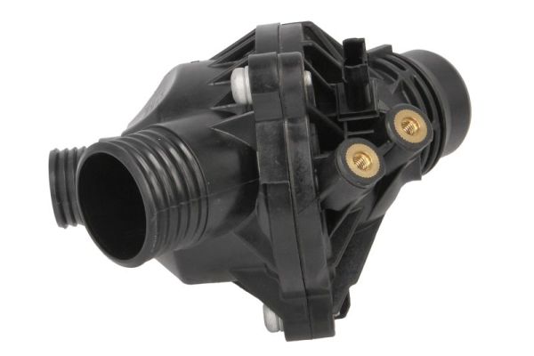 THERMOTEC D2B010TT Thermostat, Kühlmittel