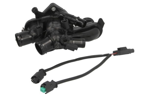 THERMOTEC D2C015TT Thermostat, Kühlmittel