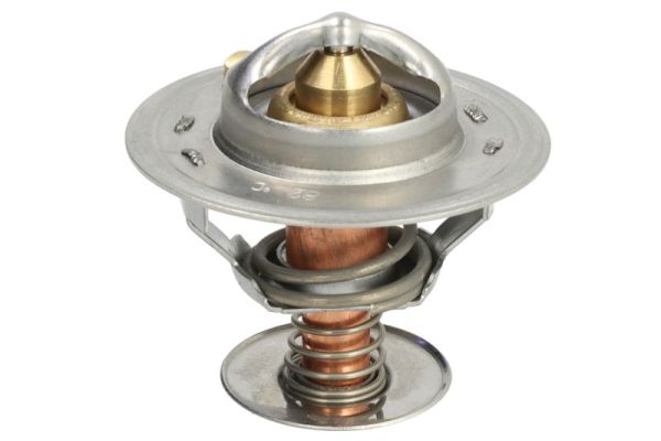 THERMOTEC D2CU002TT Thermostat, Kühlmittel