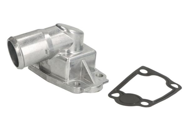 THERMOTEC D2E002TT Thermostat, Kühlmittel