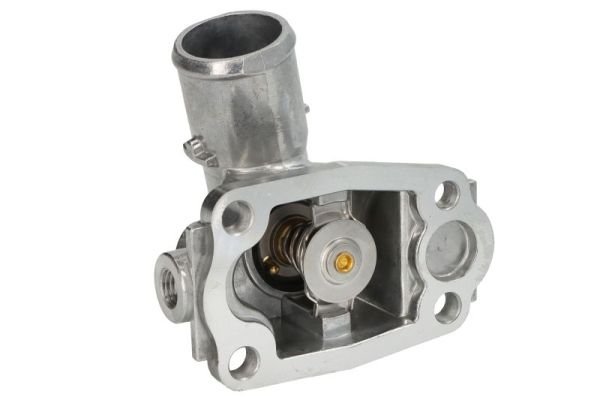 THERMOTEC D2E002TT Thermostat, Kühlmittel