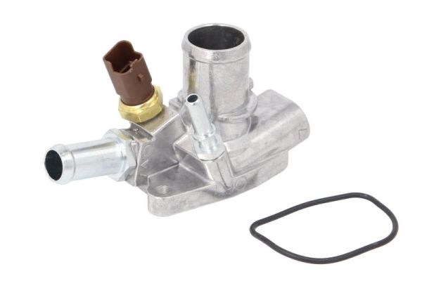 THERMOTEC D2F013TT Thermostat, Kühlmittel