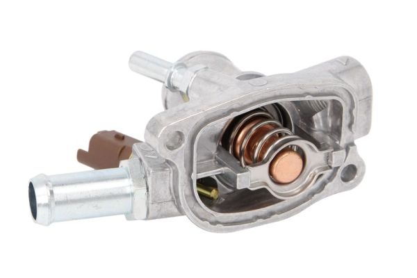 THERMOTEC D2F013TT Thermostat, Kühlmittel